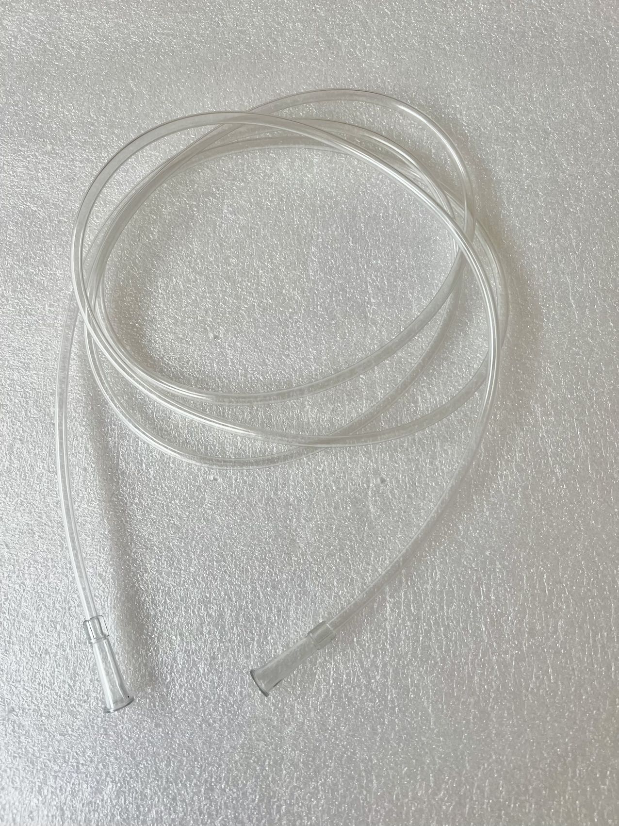 透明接続管 2m