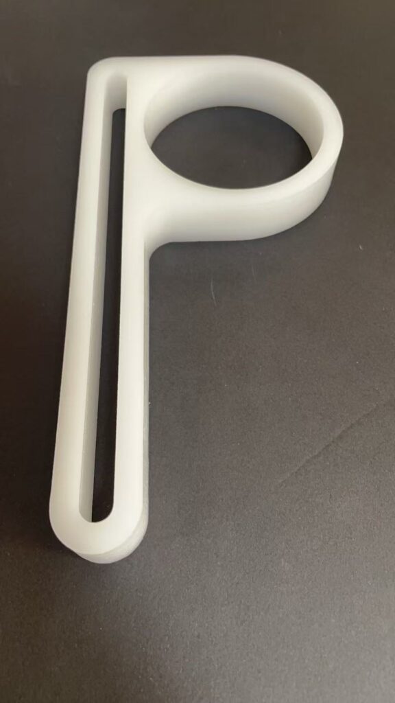 ストラップボトルホルダー