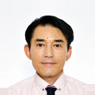 鈴木 良美