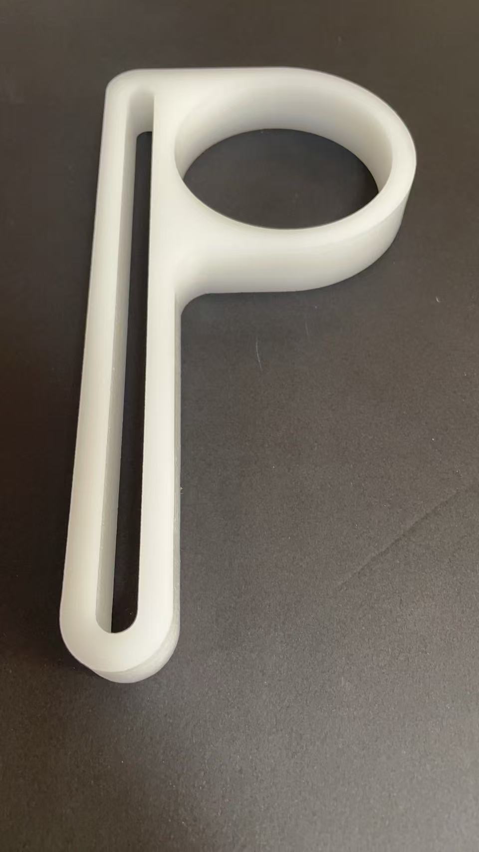 水素吸入器 ストラップボトルホルダー