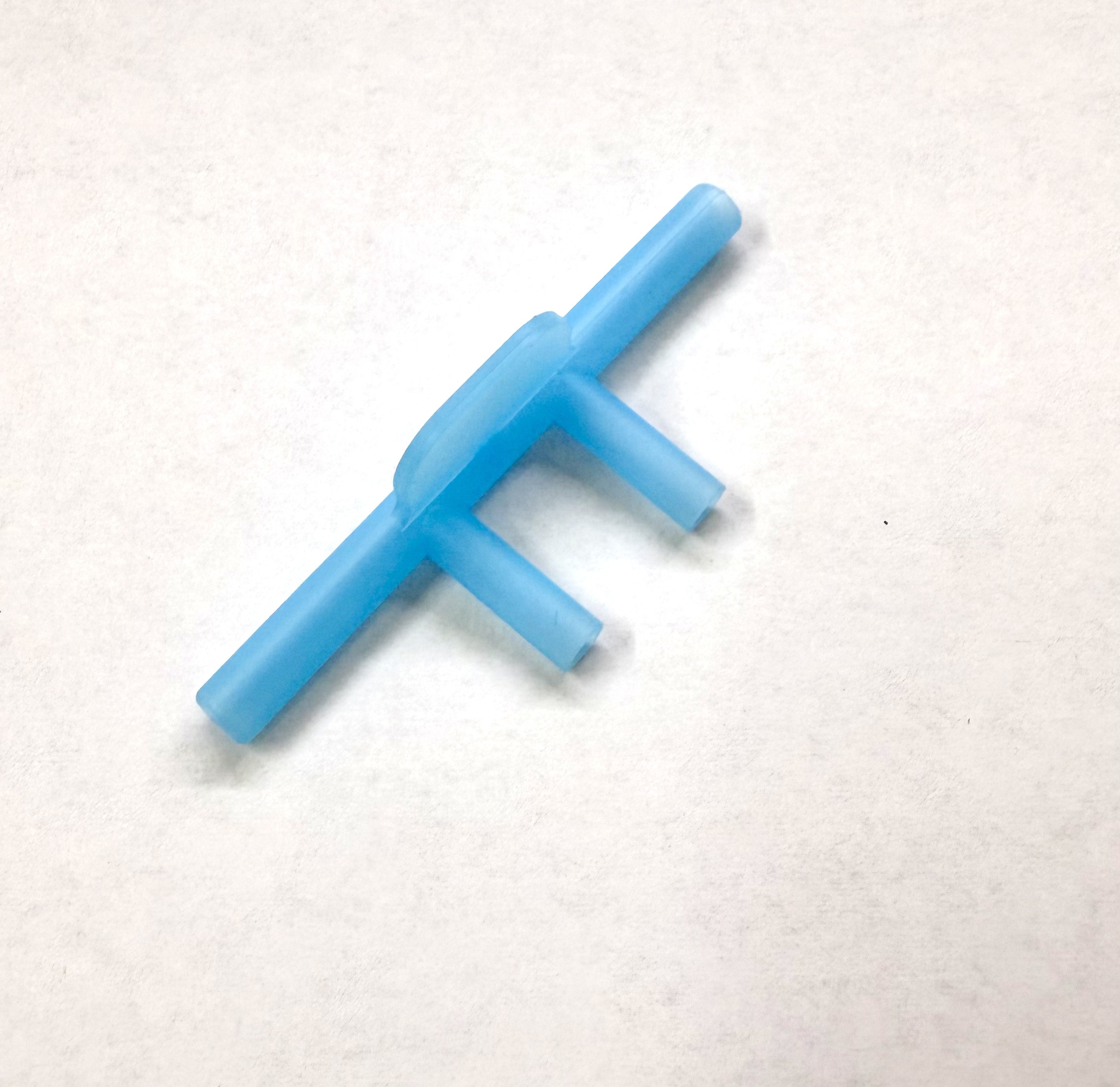 水素・酸素独立吸入|鼻部|水素吸入器|カニューラ